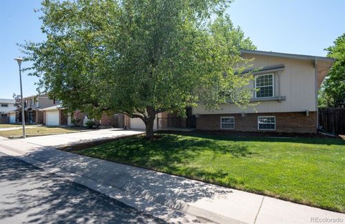 12983 Dexter Street, Thornton, CO, 80241 | Card Image