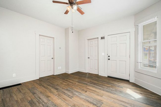 311 Robey Pl Se, House other with 4 bedrooms, 2 bathrooms and null parking in Grand Rapids MI | Image 7
