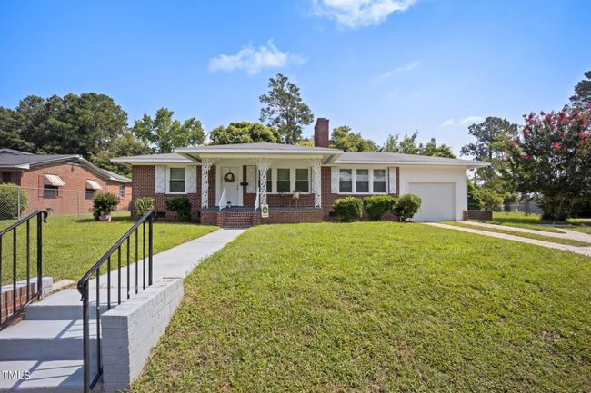 3-web-or-mls-484A0223 | Image 27