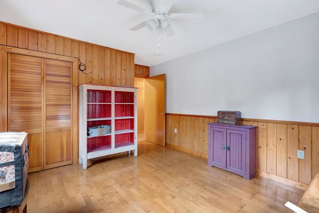 847 Plateau Rd, House other with 3 bedrooms, 3 bathrooms and null parking in Alberton MT | Image 31