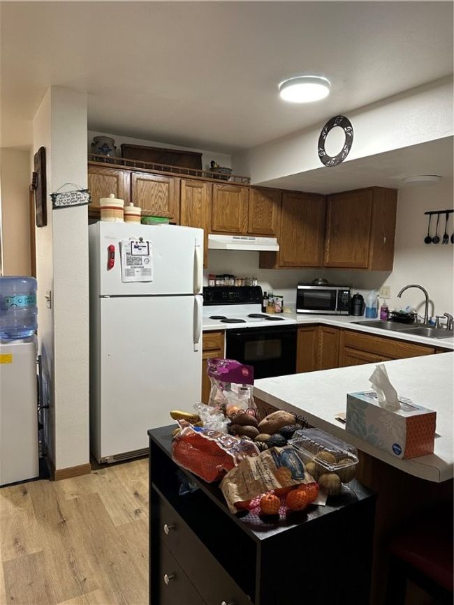 APT-1-4 - 307 Murdock St, Home with 0 bedrooms, 0 bathrooms and null parking in Tomah WI | Image 7