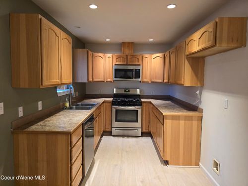 71 Schissler Ln, Kootenai, ID, 83840-0285 | Card Image