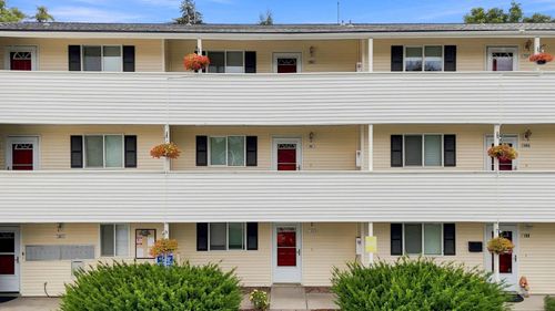 222 N Hutchinson #202 Rd, Spokane Valley, WA, 99212 | Card Image