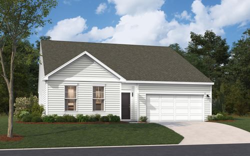 844 Birch Garden Dr, Longs, SC, 29568-9504 | Card Image