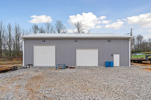 13813 Old Kentucky Rd, Walling, TN, 38587-5503 | Card Image