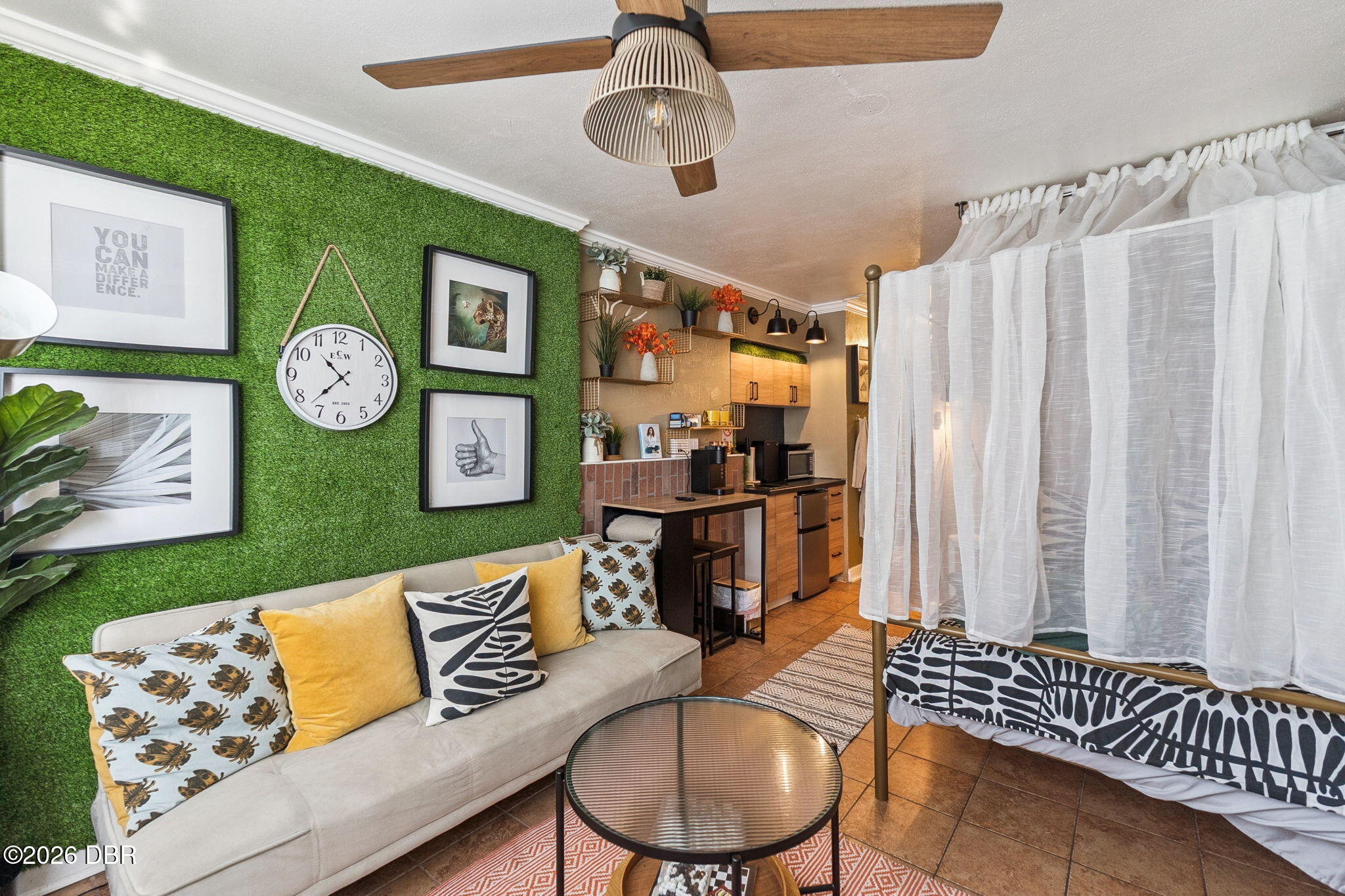 Residential in Daytona Beach 3