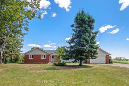 117 Beauchamp Rd, Grafton, ON, K0K2G0 | Card Image