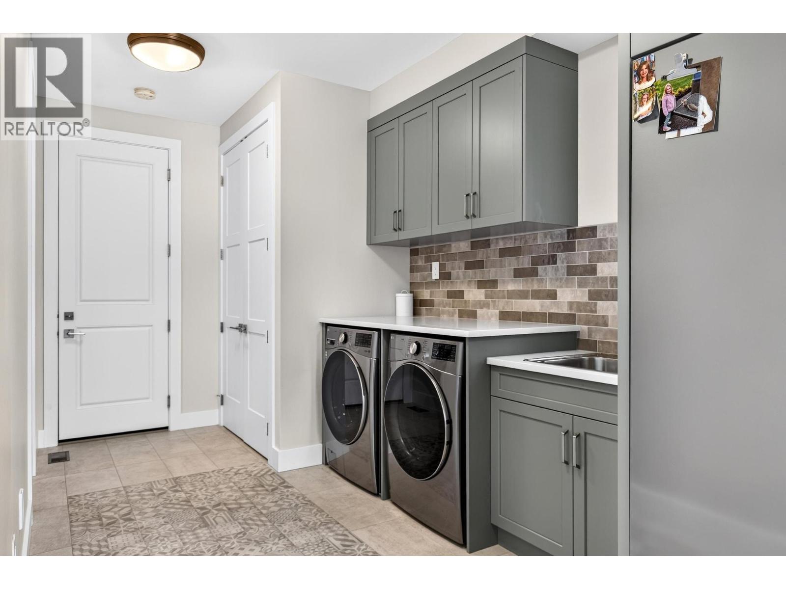 Residential in Kelowna 4