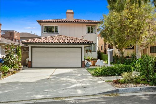 24450 Ward St, Torrance, CA, 90505 | Card Image
