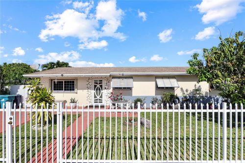 20211 Sw 112th Pl, Miami, FL, 33189 | Card Image