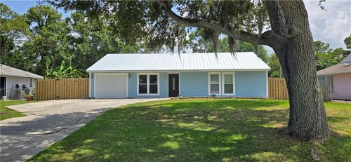 7503 Paso Robles Blvd, FORT PIERCE, FL, 34951-1130 | Card Image
