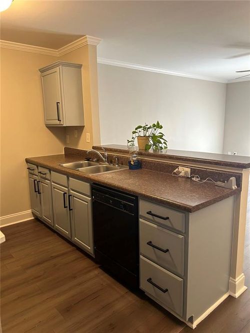 5560 Stonewood Ct, Norcross, GA, 30093-2164 | Card Image