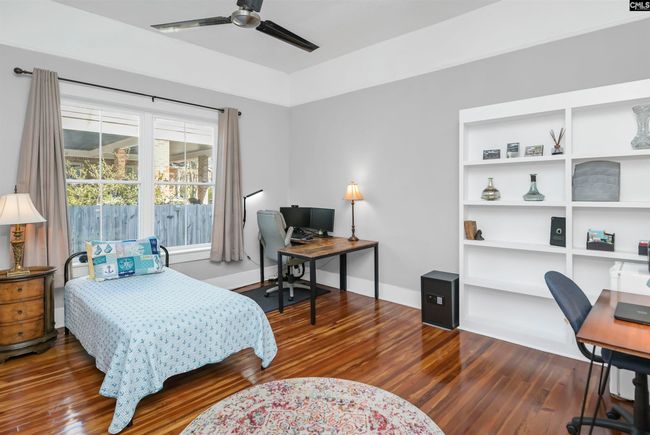 1206 Mill St, House other with 3 bedrooms, 2 bathrooms and null parking in Camden SC | Image 24