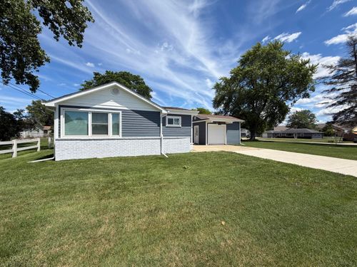 314 S Bray St, New Carlisle, IN, 46552 | Card Image