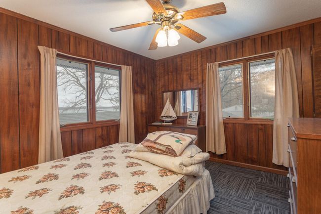 Bedroom 4 | Image 21