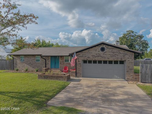 1302 W 12th St, Lynn Haven, FL, 32444-2104 | Card Image