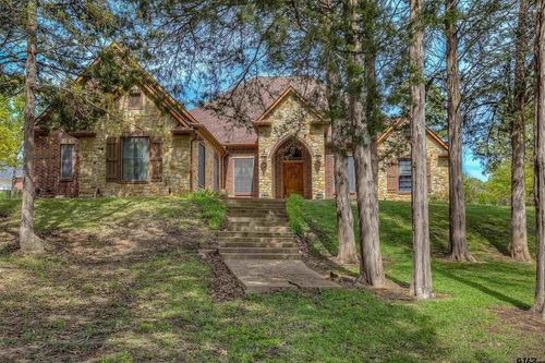 304 County Road 2311, Mineola, TX, 75773-3748 | Card Image