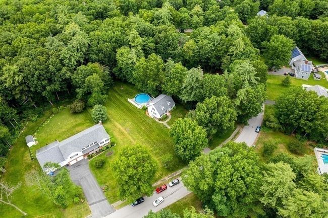 15 Fairview Farm Rd, House other with 4 bedrooms, 2 bathrooms and 6 parking in Haverhill MA | Image 39