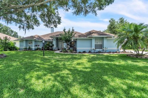 413 Horseshoe Ln Ne, WINTER HAVEN, FL, 33881-5713 | Card Image