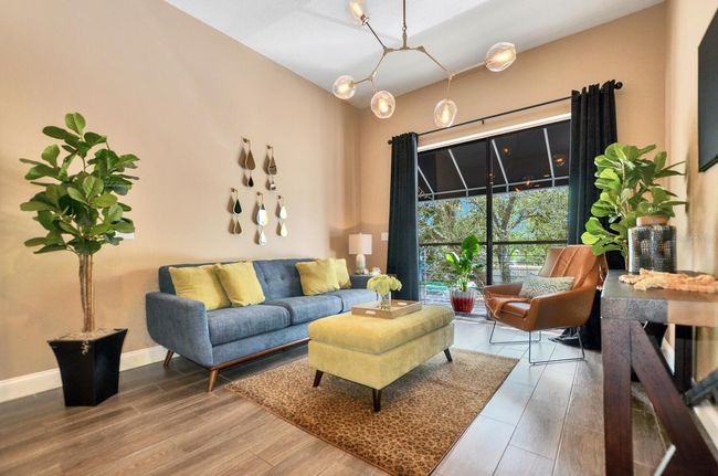 UNIT-206 - 2253 Central Ave, Condo with 2 bedrooms, 2 bathrooms and null parking in St Petersburg FL | Image 6