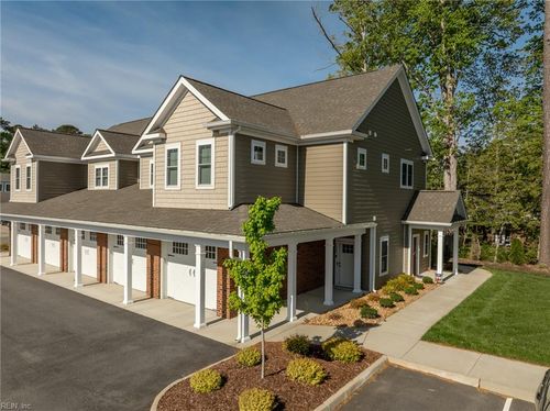 7360 Sinclair Way, Gloucester, VA, 23061-5504 | Card Image