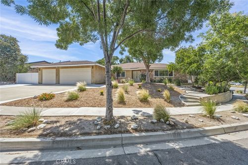 108 Limestone Rd, Claremont, CA, 91711-1842 | Card Image