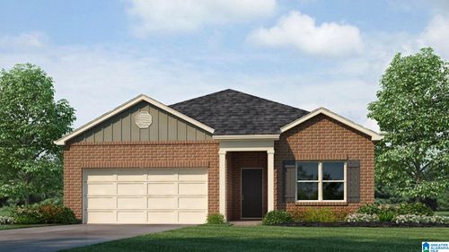 204 Expressman Ln, KIMBERLY, AL, 35091 | Card Image
