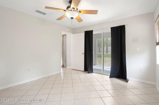 8408 Nuzum Rd, House other with 3 bedrooms, 2 bathrooms and null parking in Weeki Wachee FL | Image 18