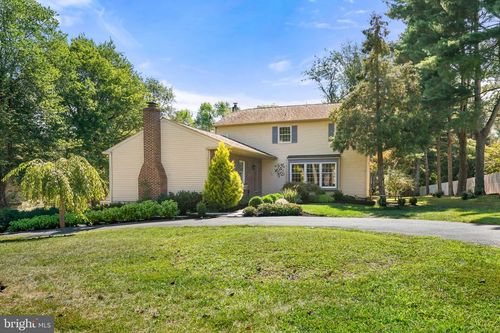 704 Little Egypt Rd, ELKTON, MD, 21921-2166 | Card Image