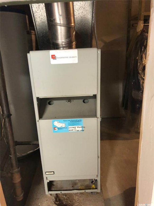 Utilities with heating unit | Image 47