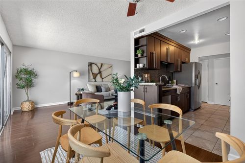 322-5412 Lindley Avenue, Encino, CA, 91316 | Card Image