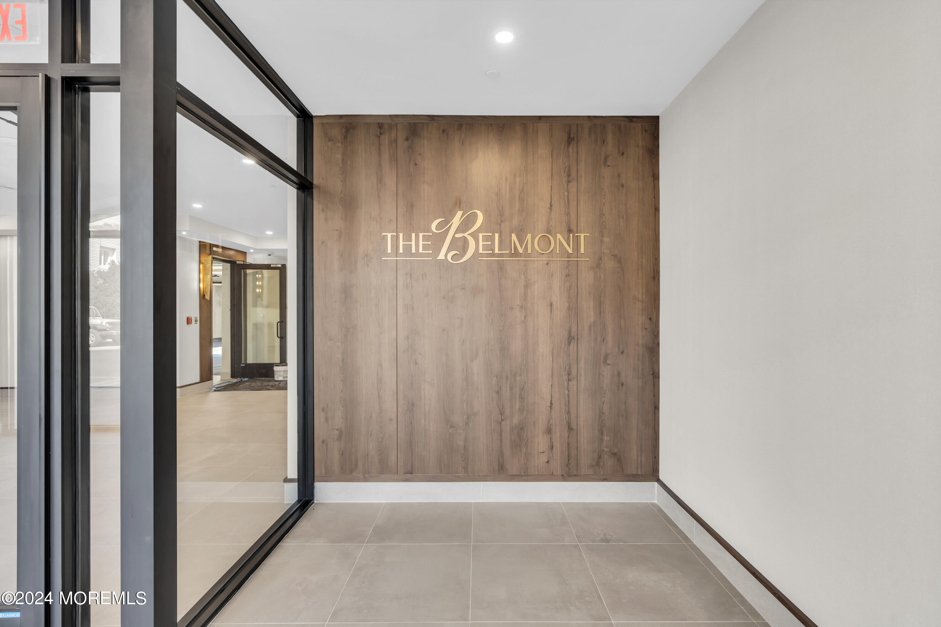 Residential Lease in Long Branch 5