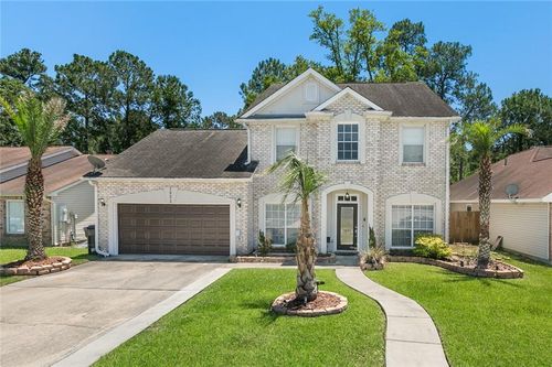 1332 Denmark Ct, Slidell, LA, 70461-4561 | Card Image