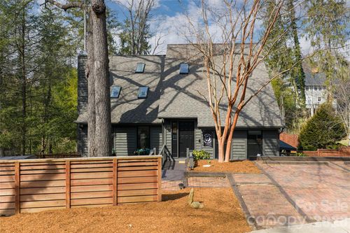 84 Macon Ave, Asheville, NC, 28801-1523 | Card Image