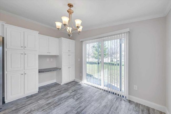 11 Orlando Dr, House other with 3 bedrooms, 2 bathrooms and null parking in Poughkeepsie NY | Image 10