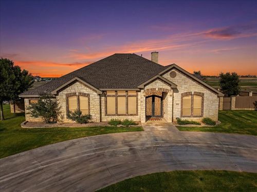 4902 N County Rd 1152, Midland, TX, 79705 | Card Image