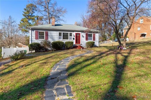 204 Hanover Avenue, Colonial Heights, VA, 23834 | Card Image