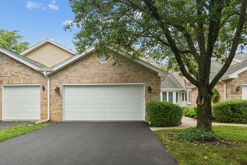 11354 Lakebrook Ct, Orland Park, IL, 60467-7584 | Card Image