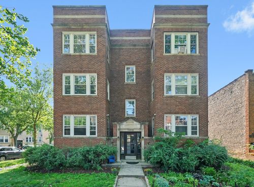 apt-2s-5700 N Artesian Ave, Chicago, IL, 60659-5324 | Card Image