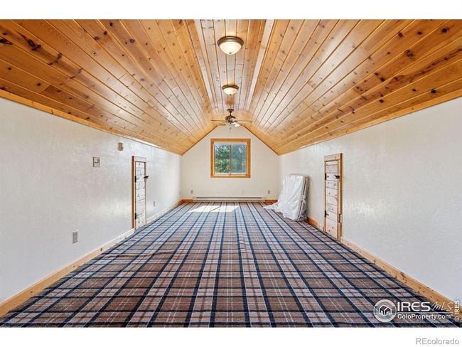 15 Chillicothe Ct, House other with 2 bedrooms, 2 bathrooms and 2 parking in Red Feather Lakes CO | Image 21