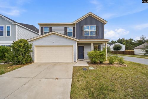 176 Windfall Road, Blythewood, SC, 29016 | Card Image