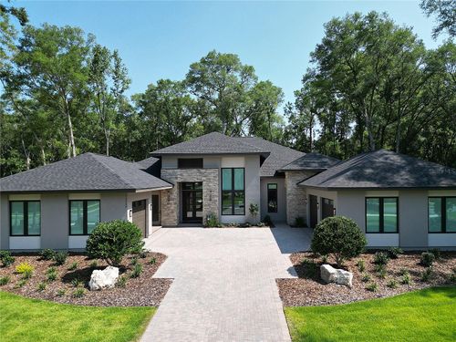 3120 Sw 108th Way, GAINESVILLE, FL, 32608-1282 | Card Image