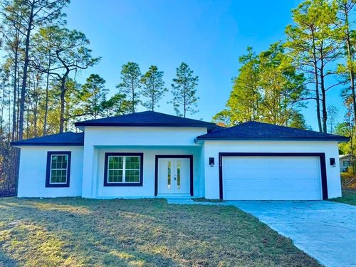7168 N Deborah Ter, CITRUS SPRINGS, FL, 34434-5522 | Card Image