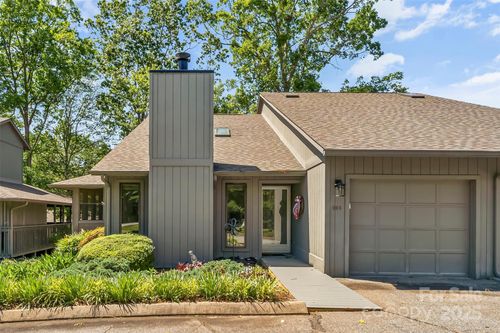 903 Independence Trl, Morganton, NC, 28655-5759 | Card Image