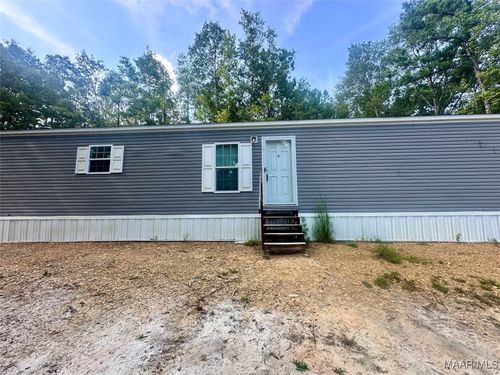 398 Thornton Rd, Wetumpka, AL, 36092-4453 | Card Image