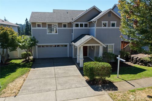 1171 Swan Loop, Dupont, WA, 98327-8819 | Card Image