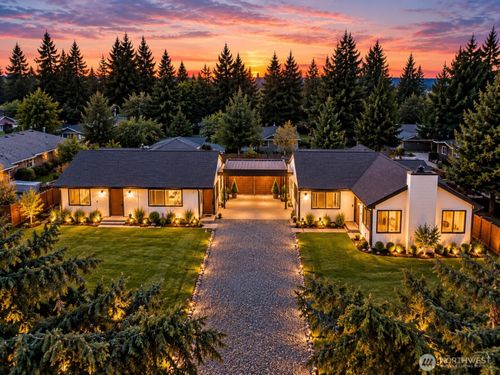 6146 88th St Sw, Lakewood, WA, 98499-2636 | Card Image