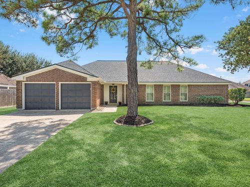 3029 Glen Iris Dr, League City, TX, 77573-5962 | Card Image