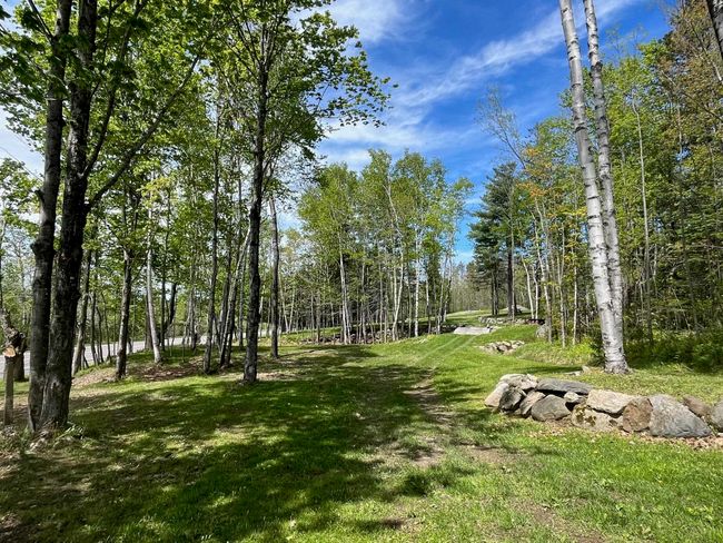 959 Presidential Hwy, House other with 8 bedrooms, 8 bathrooms and null parking in Jefferson NH | Image 24