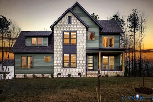 14812 Abberton Drive, Midlothian, VA, 23112 | Card Image